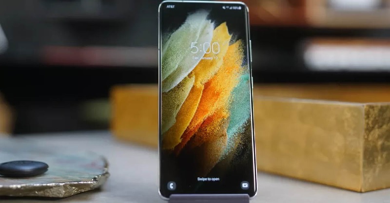 D&ograve;ng chip n&agrave;y c&oacute; thể sẽ được trang bị tr&ecirc;n c&aacute;c mẫu smartphone mới v&agrave;o khoảng đầu năm 2022 